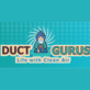 Duct Gurus in Carteret, NJ Cleaning Systems & Equipment