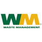 WM - New Orleans, LA in Harvey, LA Waste Disposal & Recycling Services