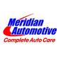 Meridian Automotive in Meridian, ID Auto Services