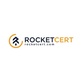 RocketCert in Knoxville, TN Tutoring Instructor