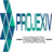 Projexiv Environmental in Richmond, TX