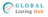 Global Listing Hub in Shoshoni, WY