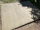 BCB Corvallis Concrete Contractor in Corvallis, OR