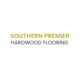 Southern Premier Hardwood Flooring in Pinehurst, NC Flooring Contractors