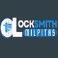 Locksmith Milpitas CA in Milpitas, CA Locksmiths