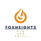 Fox Heights Pub & Grill in Green Bay, WI Grills & Grilling Equipment & Supplies