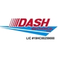 Dash Mechanical in Brick, NJ Heating & Air-Conditioning Contractors