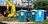 Sacromolt Potties in Hoagland Masterson - Fort Wayne, IN