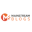 Main Stream Blogs in Plano, TX