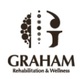 Graham Seattle - Chiropractic Downtown Seattle Chiropractor in Downtown - Seattle, WA Chiropractor