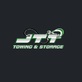 JTT Towing and Storage in Dayton, TX Towing