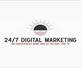24-7 Digital Marketing in Boynton Beach, FL Marketing Services