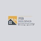 PIB Holdings in COVINA, CA Mortgages & Loans