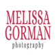 Melissa Gorman Photography in South Bound Brook, NJ