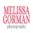 Melissa Gorman Photography in South Bound Brook, NJ