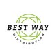 Best Way Distribution in Kansas City, KS Warehouse Clubs