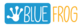 Digital Marketing Agency in Delhi in St Bernard, LA Marketing Services