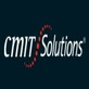 CMIT Solutions Marin Sonoma in Fairfax, CA Information Technology Services