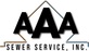 AAA Sewer Service, in Larez - Fort Wayne, IN Sewer & Drain Services