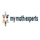 My Math Experts Tucson in Tucson, AZ Education