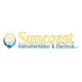 Suncoast Instrumentation & Electrical in Palmetto, FL Electrical Contractors