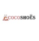 Shoe Store in Downtown - Los Angeles, CA 90001
