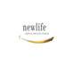 New Life Dental Implant Center - Mesa, Arizona in Mesa, AZ Dentists