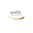 Dentists in Mesa, AZ 85210