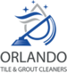 Orlando Tile Grout in Orlando, FL Floor Tiles Repair & Refinish Contractors