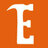 Ealy Construction in Moscow, ID