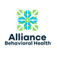 Alliance Behavioral Health, Waldorf MD 20602 in Waldorf, MD Mental Health Specialists