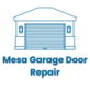 Mesa Garage Door Repair in Southeast - Mesa, AZ Garage Doors Repairing