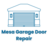 Mesa Garage Door Repair in Southeast - Mesa, AZ