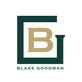 Blake Goodman, PC, Attorney in Kaneohe, HI Bankruptcy Attorneys