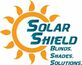 Solar Shield Blinds-Zona Rosa in Kansas City, MO Window Blinds & Shades