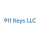 911 Keys in Palm Coast, FL Locksmiths