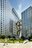 Trinity Place at 1190 in San Francisco, CA