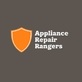 Appliance Repair Rangers in Austin, TX Appliance Service & Repair