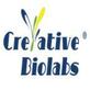 Creative Biolabs in Shirley, NY Business Services