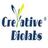 Creative Biolabs in Shirley, NY