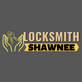 Locksmiths in Shawnee, KS 66216