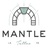 Mantle Tattoo in South Park - Los Angeles, CA