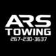 Towing in Bryn Athyn, PA 19009