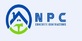 NPC Concrete Contractors in Flagler Heights - Fort Lauderdale, FL Concrete Contractors