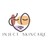 Inject SkinCare in Bend, OR