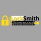 Locksmith Hammond IN in Hammond, IN Locksmiths