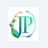 JP Carpet Cleaning Expert Floor Care in Granada Hills, CA