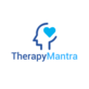 Online TherapyMantra in Cheyenne, WY Mental Health Specialists