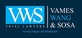 Vames, Wang & Sosa, Trial Lawyers in Hillsboro, OR Personal Injury Attorneys