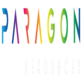 Paragon Resources, in Avon, IN Office Equipment Supplies & Furniture